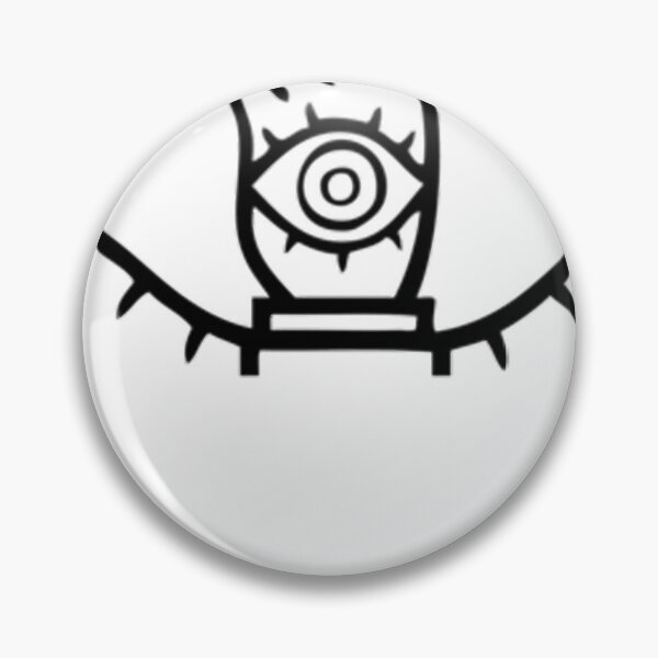 Item preview, 20Th Century Boys designed and sold by RyanSamue.
