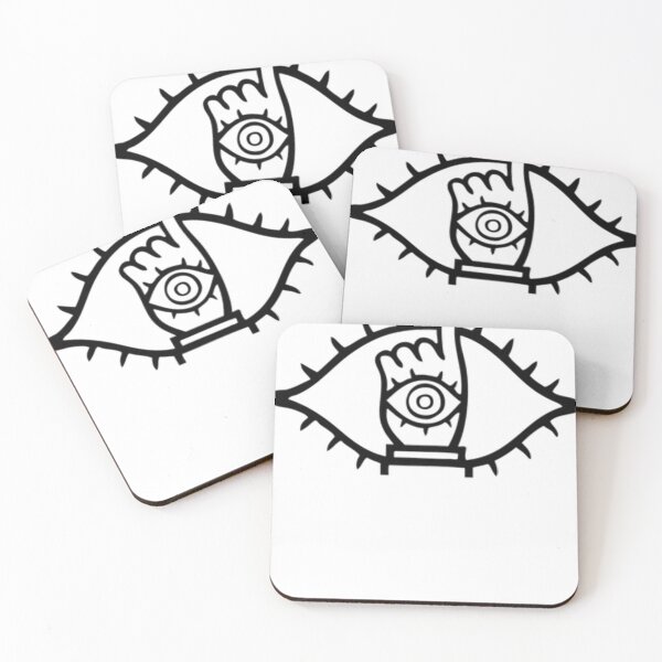 Item preview, 20Th Century Boys designed and sold by RyanSamue.
