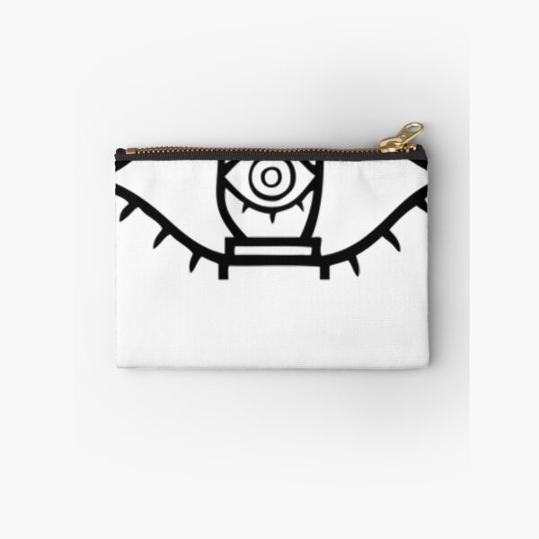 Item preview, 20Th Century Boys designed and sold by RyanSamue.