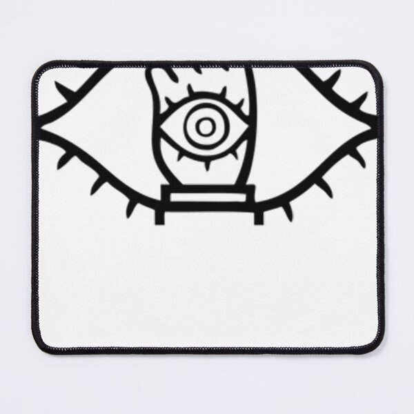 Item preview, 20Th Century Boys designed and sold by RyanSamue.
