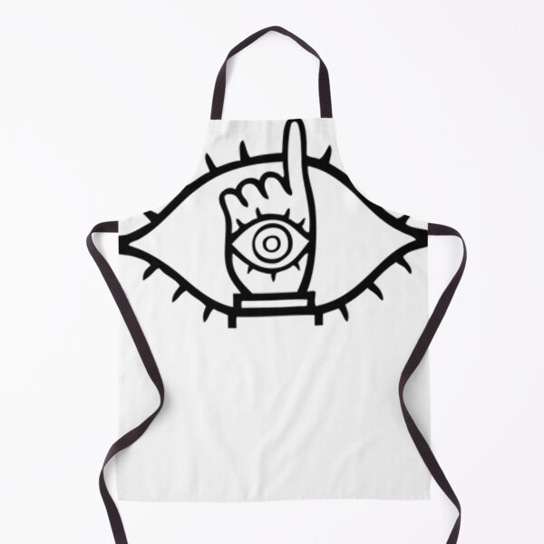 Item preview, 20Th Century Boys designed and sold by RyanSamue.