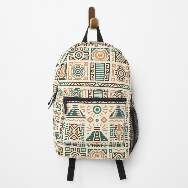 Item preview, Tribal Tapestry designed and sold by FarBeyound.