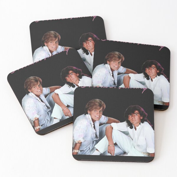 Item preview, Modern Talking designed and sold by RyanSamue.