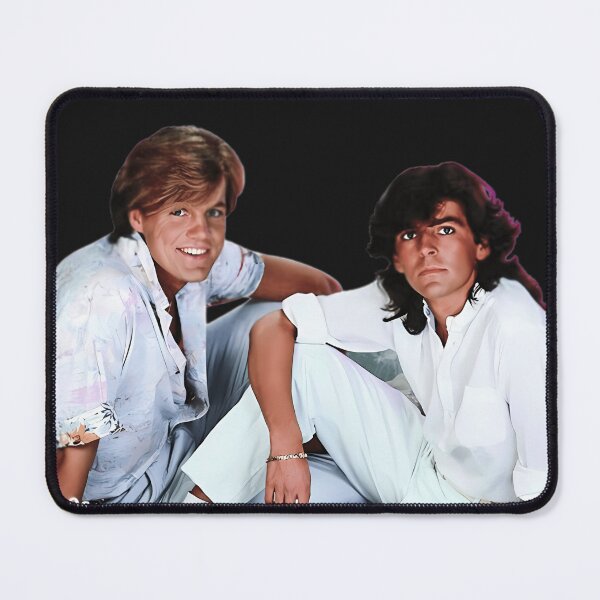 Item preview, Modern Talking designed and sold by RyanSamue.