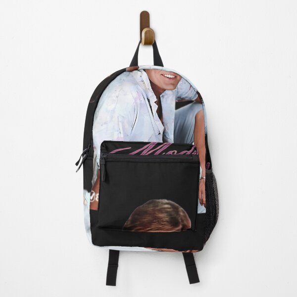 Item preview, Modern Talking designed and sold by RyanSamue.