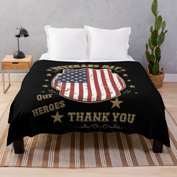 Item preview, Veterans Day our heroes Thank You defenders of freedom design designed and sold by Jt41.