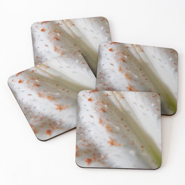 Item preview, Fallen pollen designed and sold by Perggals© - Stacey Turner.