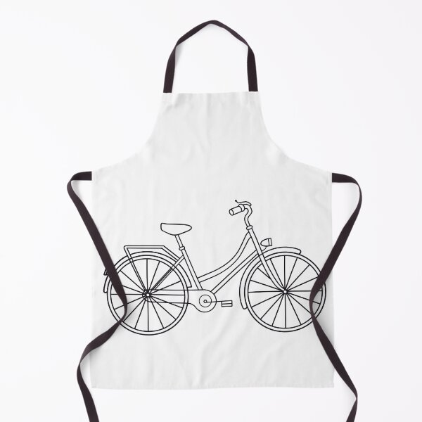 Item preview, bicycle designed and sold by Zeewind.
