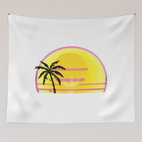 Item preview, to sunbathe designed and sold by vibeno1.