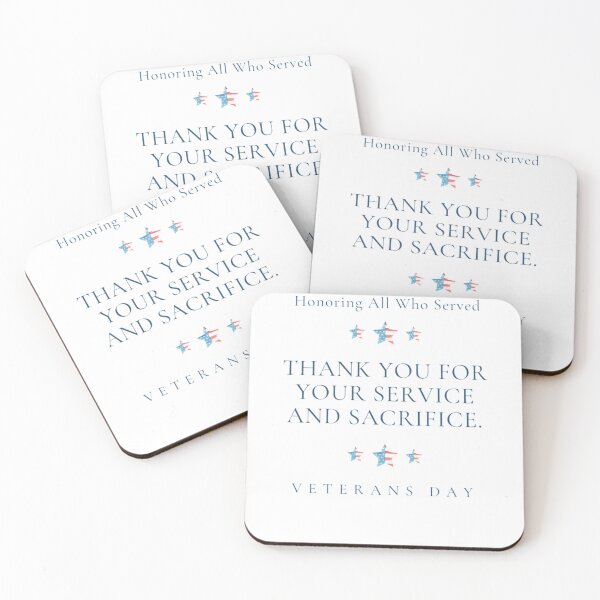 Item preview, Patriotic message to honor veterans designed and sold by AnisosPteron.
