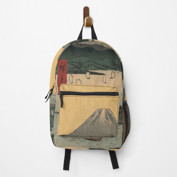 Item preview, The Pine forrest of Mio designed and sold by frederic Lecut.