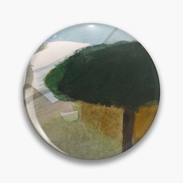 Artikelvorschau, Pine Tree entworfen und verkauft von Jean Lennox.