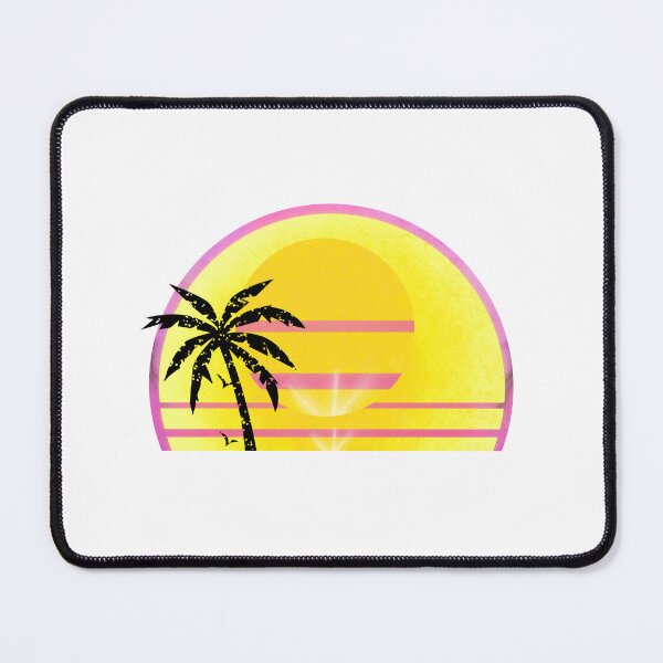 Item preview, to sunbathe designed and sold by vibeno1.
