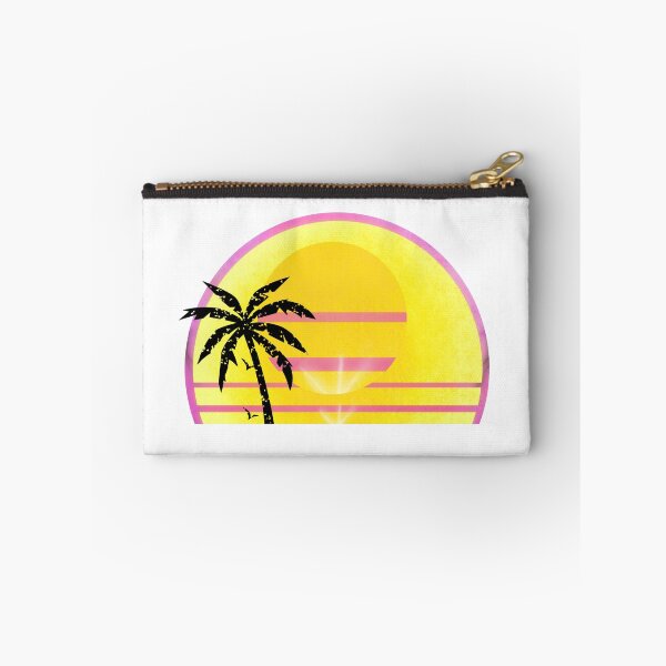 Item preview, to sunbathe designed and sold by vibeno1.