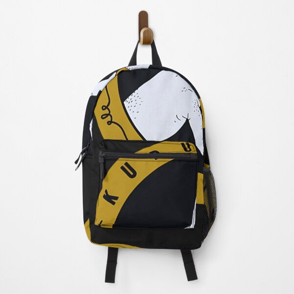 Item preview, Kurupt Fm Logo As Seen On People Just Do Nothing designed and sold by ErnesPurdy.