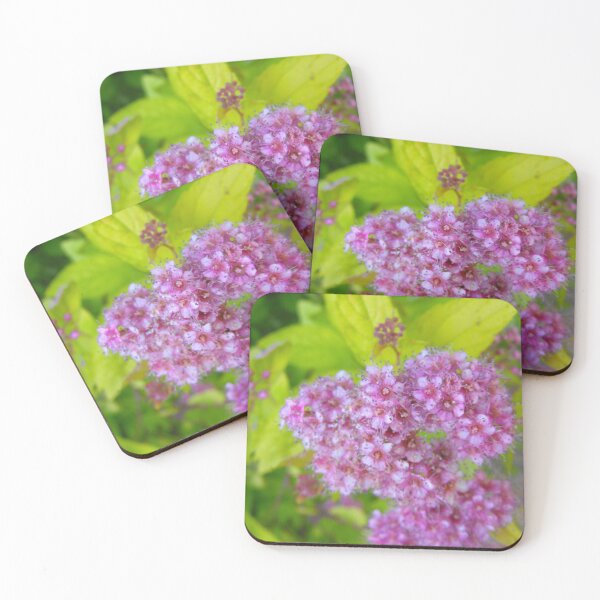 Item preview, flower mass designed and sold by Perggals© - Stacey Turner.