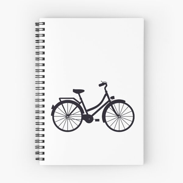 Item preview, bicycle designed and sold by Zeewind.