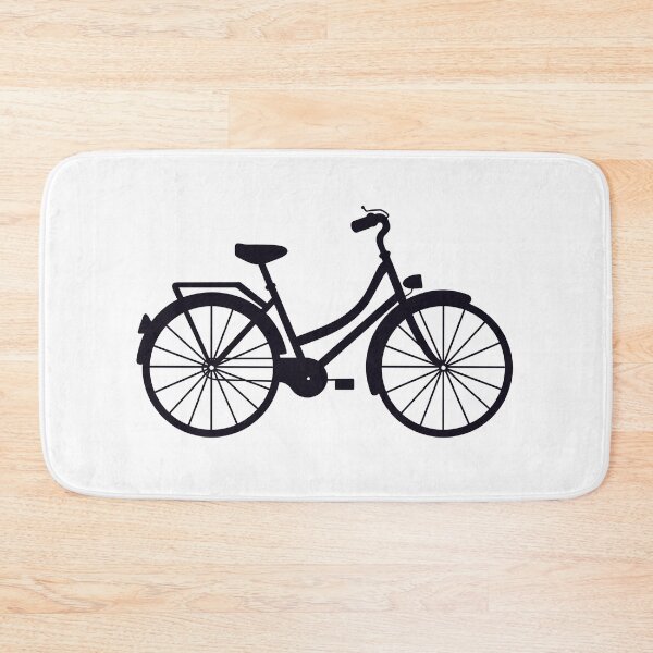 Item preview, bicycle designed and sold by Zeewind.