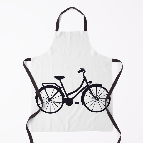 Item preview, bicycle designed and sold by Zeewind.