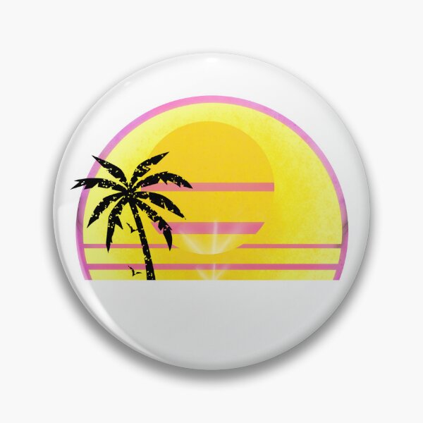 Item preview, to sunbathe designed and sold by vibeno1.