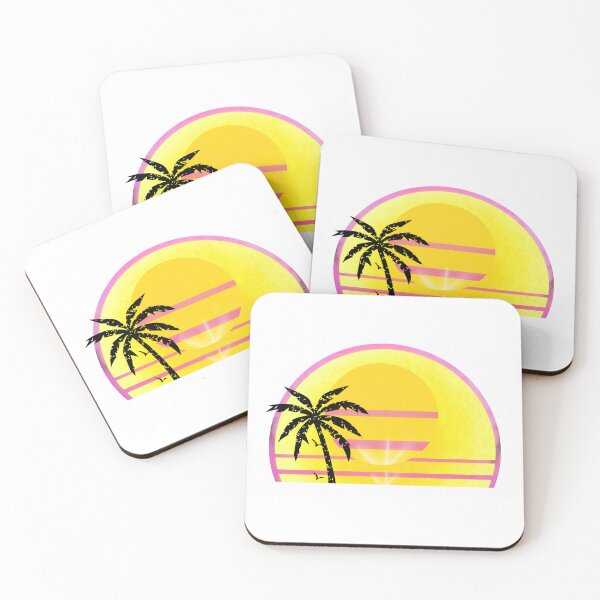 Item preview, to sunbathe designed and sold by vibeno1.