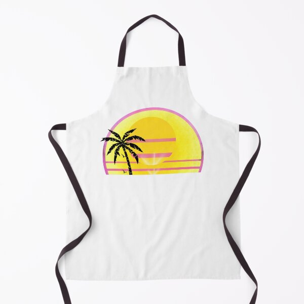 Item preview, to sunbathe designed and sold by vibeno1.