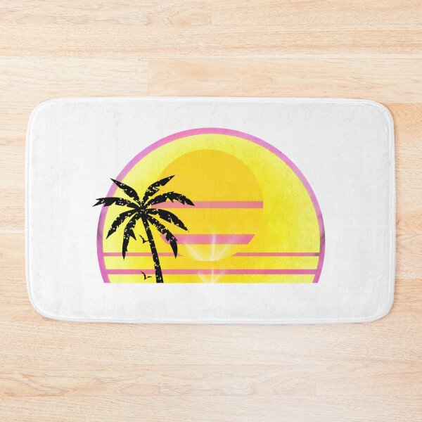 Item preview, to sunbathe designed and sold by vibeno1.