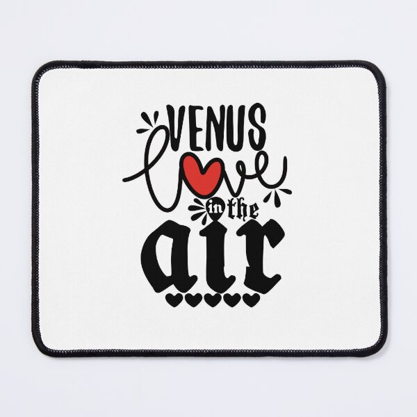 Item preview, Venus Love in The Air! Zodiac designed and sold by smalldesignbox.
