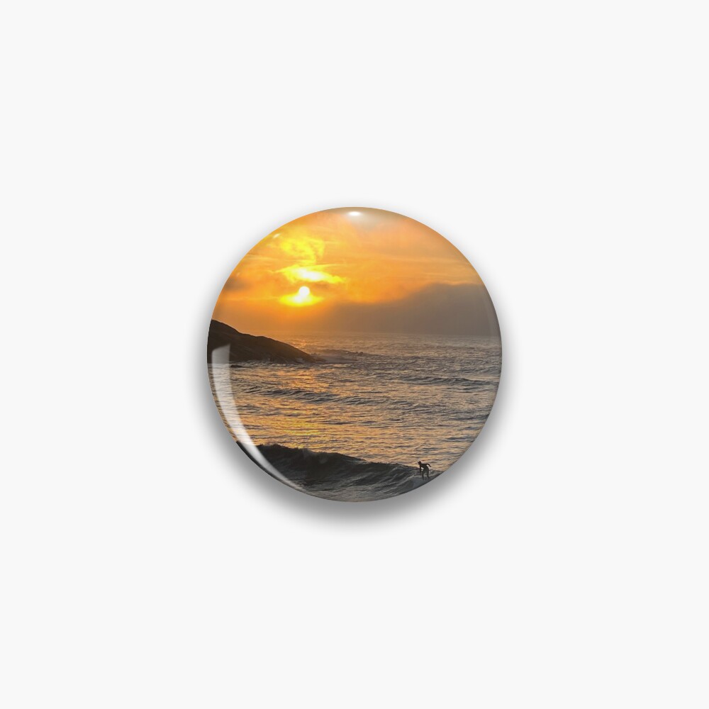 Item preview, Pin designed and sold by RPMouton.