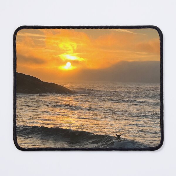 Item preview, Perfect Beach Morning designed and sold by RPMouton.