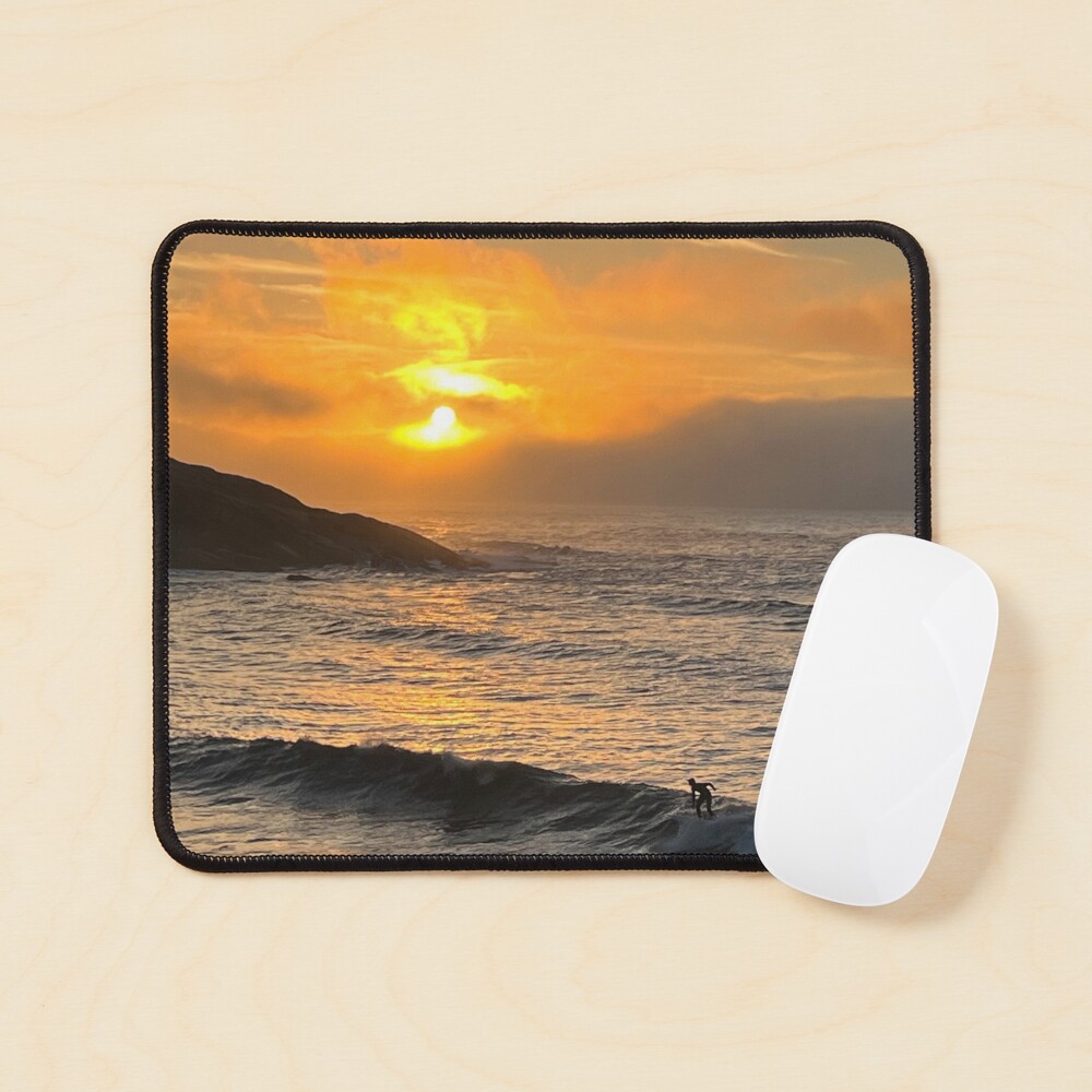 Item preview, Mouse Pad designed and sold by RPMouton.
