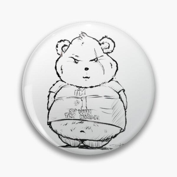Item preview, Number 1 designed and sold by biggyglenn.