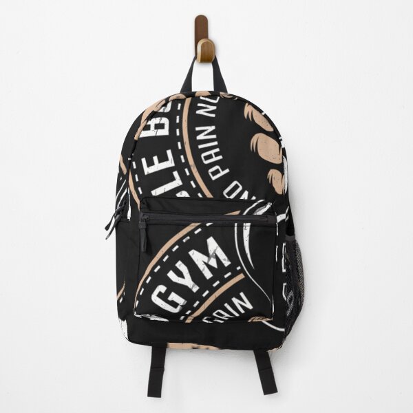 Item preview, Crossfit Logo Hand With Dumpbell designed and sold by ErnesPurdy.