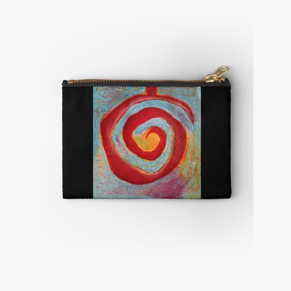 Item preview, Heartglow III designed and sold by Rachel Imsland.