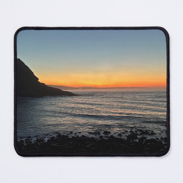 Item preview, Early Morning Victoria Bay designed and sold by RPMouton.