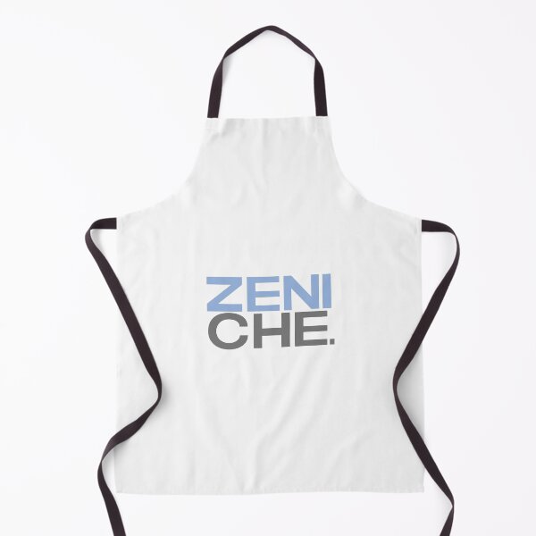 Item preview, ZENICHE: CLASSIC designed and sold by IlliaminatiWare.