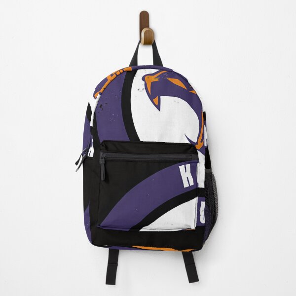 Item preview, Hope County Cougars Weathered Logo designed and sold by HugAlcantar.