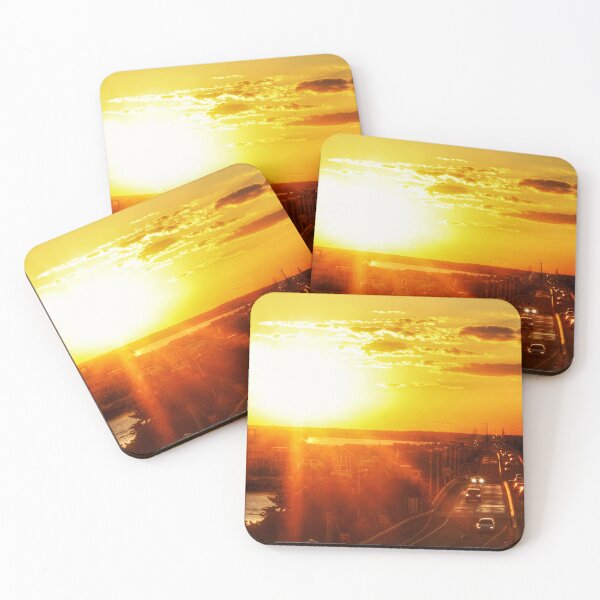 Item preview, Sun Glare  designed and sold by JMVisuals28.