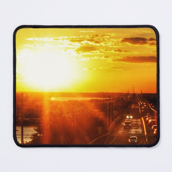 Item preview, Sun Glare  designed and sold by JMVisuals28.