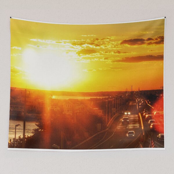Item preview, Sun Glare  designed and sold by JMVisuals28.
