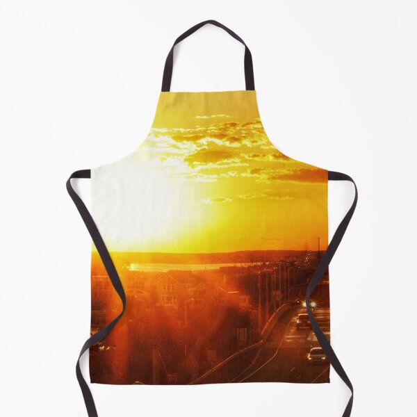 Item preview, Sun Glare designed and sold by JMVisuals28.