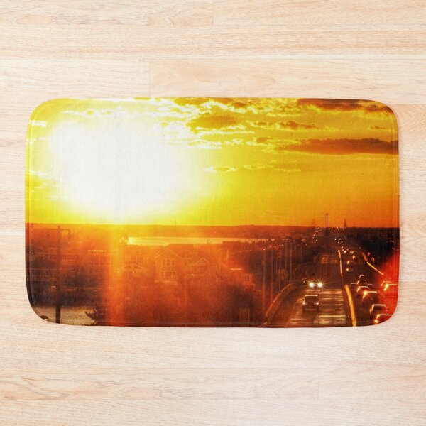 Item preview, Sun Glare  designed and sold by JMVisuals28.