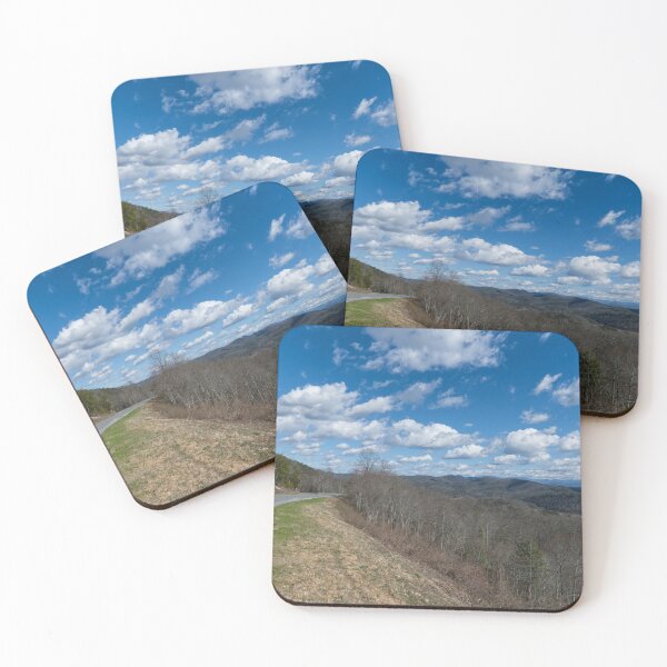 Item preview, Scenic Vista 3 designed and sold by Phil Perkins.
