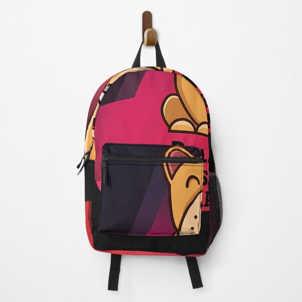 Item preview, Bull Dog Brand Logo designed and sold by ErnesPurdy.