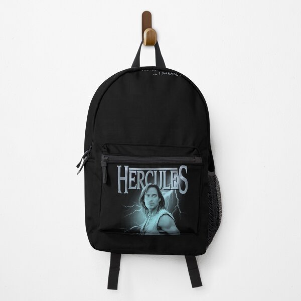 Item preview, Hercules designed and sold by Aleksandar Kostjuk.