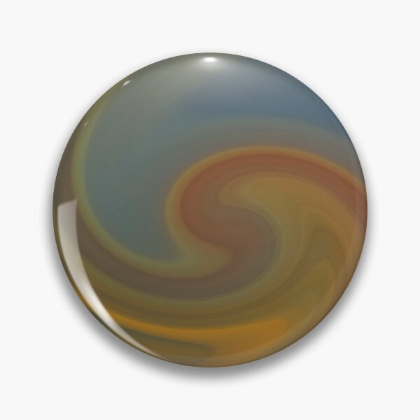 Item preview, gale of colors designed and sold by felipequeiroz.