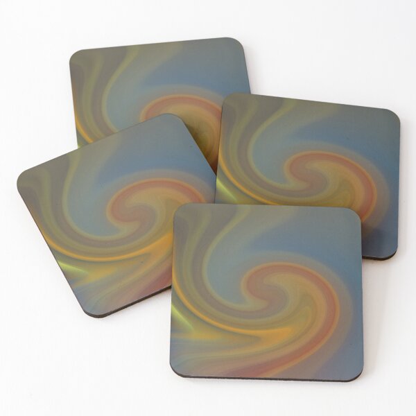 Item preview, gale of colors designed and sold by felipequeiroz.