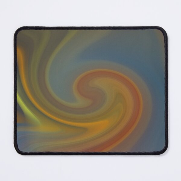 Item preview, gale of colors designed and sold by felipequeiroz.