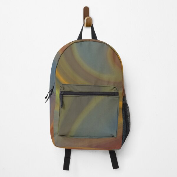 Item preview, gale of colors designed and sold by felipequeiroz.
