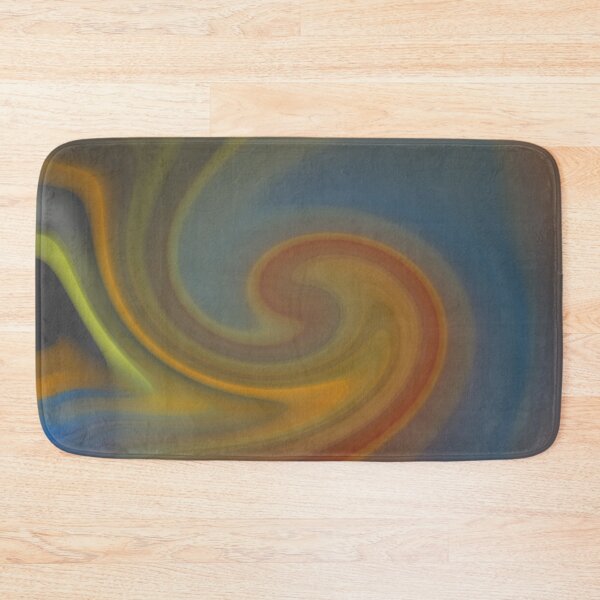 Item preview, gale of colors designed and sold by felipequeiroz.